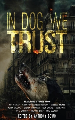 Bertrand.pt - In Dog We Trust
