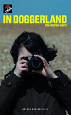 Bertrand.pt - In Doggerland