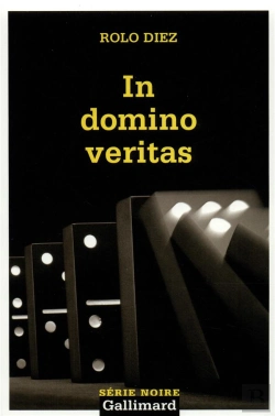 Bertrand.pt - In Domino Veritas