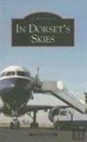 In Dorset Skies