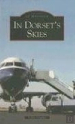 Bertrand.pt - In Dorset Skies