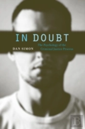 In Doubt