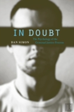 Bertrand.pt - In Doubt