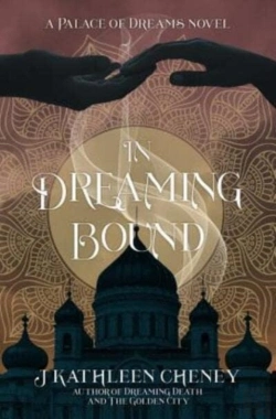 Bertrand.pt - In Dreaming Bound