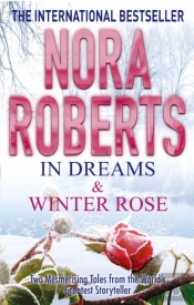 In Dreams & Winter Rose
