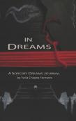 In Dreams