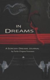 In Dreams