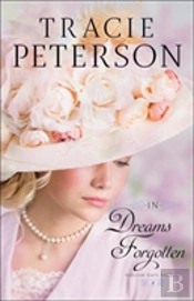 In Dreams Forgotten