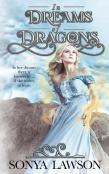 In Dreams Of Dragons