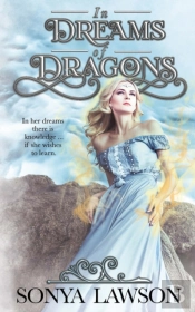 In Dreams Of Dragons