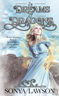 Bertrand.pt - In Dreams Of Dragons