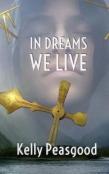 In Dreams We Live