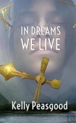 Bertrand.pt - In Dreams We Live