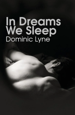 Bertrand.pt - In Dreams We Sleep