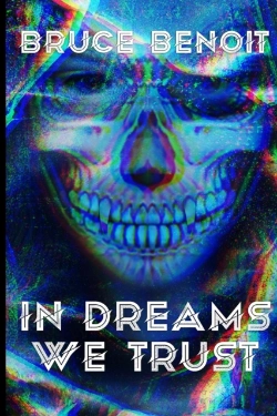 Bertrand.pt - In Dreams We Trust