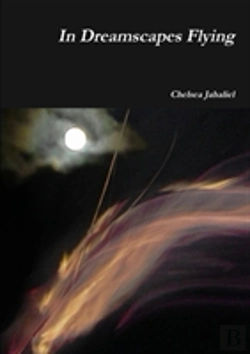 Bertrand.pt - In Dreamscapes Flying