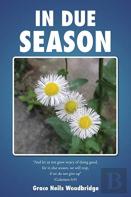 In Due Season