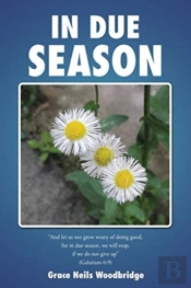 In Due Season