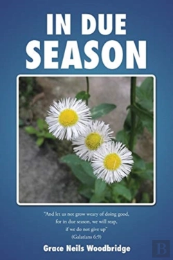 Bertrand.pt - In Due Season