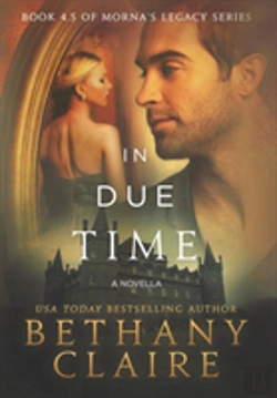 Bertrand.pt - In Due Time - A Novella