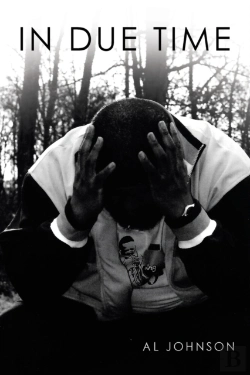 Bertrand.pt - In Due Time