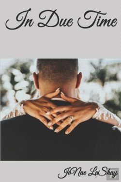 Bertrand.pt - In Due Time