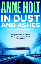 In Dust And Ashes