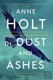 In Dust And Ashes