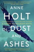 In Dust And Ashes
