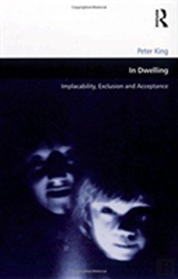 Bertrand.pt - In Dwelling