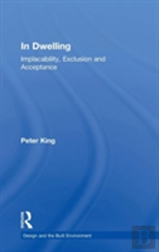In Dwelling
