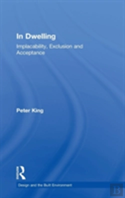Bertrand.pt - In Dwelling