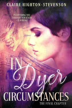 Bertrand.pt - In Dyer Circumstances