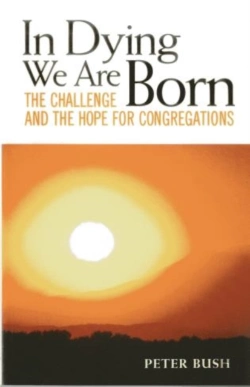 Bertrand.pt - In Dying We Are Born