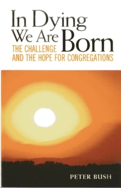 Bertrand.pt - In Dying We Are Born