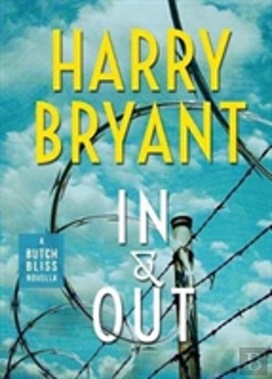 Bertrand.pt - In & Out