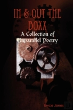 Bertrand.pt - In & Out The Boxx