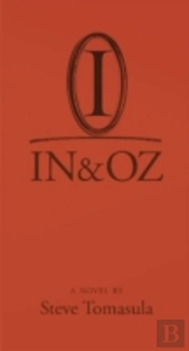 In & Oz