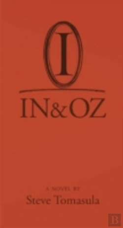 Bertrand.pt - In & Oz