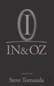 In & Oz