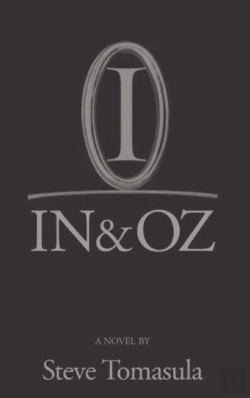 Bertrand.pt - In & Oz