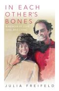 In Each Other'S Bones