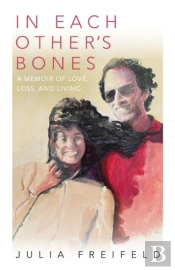In Each Other'S Bones