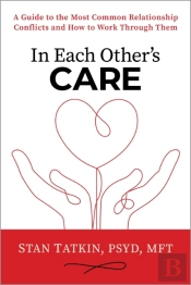 In Each Other'S Care