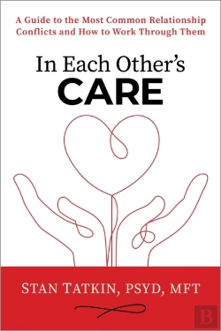 Bertrand.pt - In Each Other'S Care