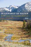 In Earshot Of Water