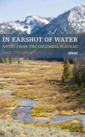 In Earshot Of Water