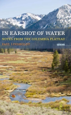 Bertrand.pt - In Earshot Of Water