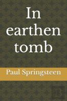 In Earthen Tomb