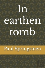In Earthen Tomb